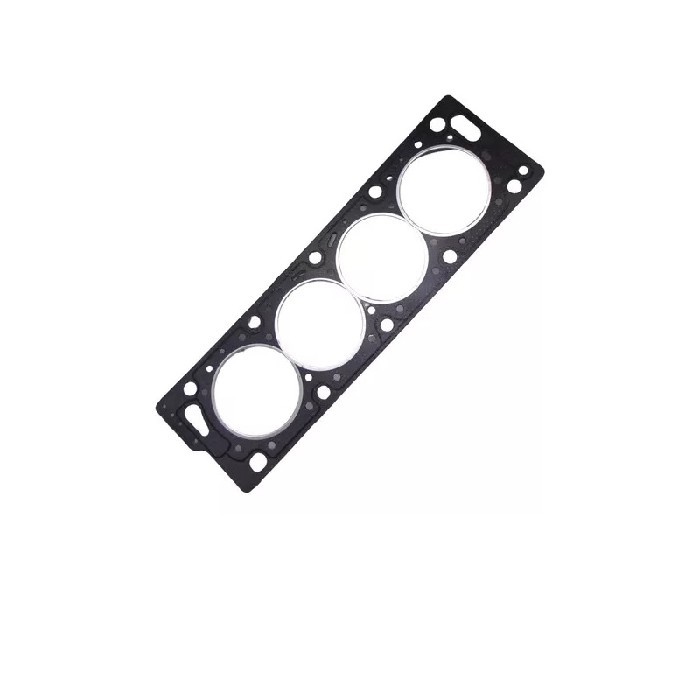 JUNTA DO CABEÇOTE, CITROEN ZX, XANTIA, PEUGEOT 306, 405, 2.0 16V, 1992 A 1997 GJ036