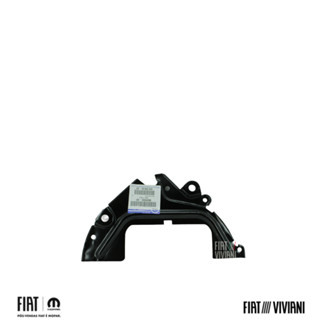 Tampa Da Caixa De Cambio Fiat Palio Siena Punto em Oferta na Shopee