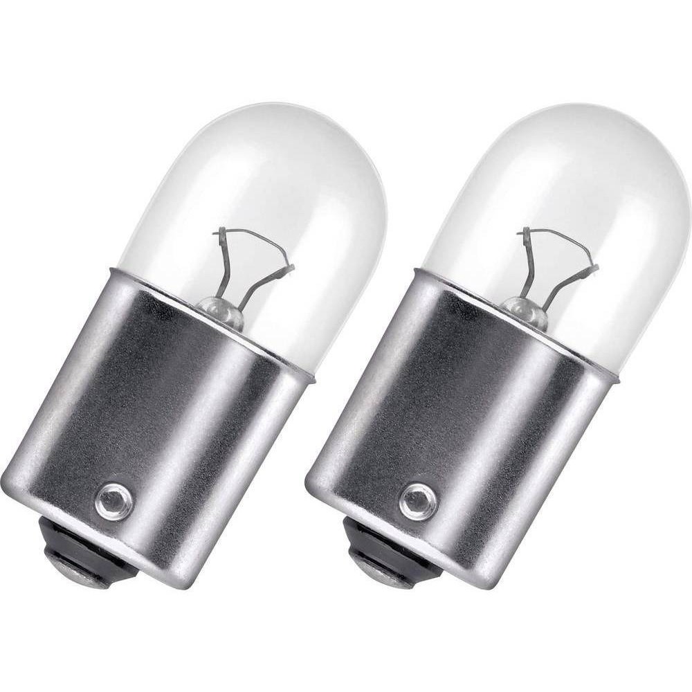 Lâmpada Luz De Placa Del Rey Belina L/gl/ghia Ano85-91(par)