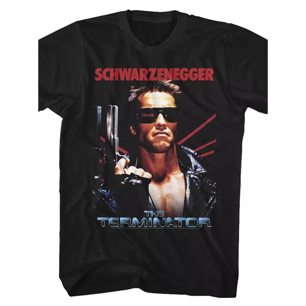 Arnold Schwarzenegger: Onde Comprar | BuscaProdutos