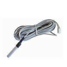 SENSOR DEGELO 10K EXPOSITORA METALFRIO CINZA  OR