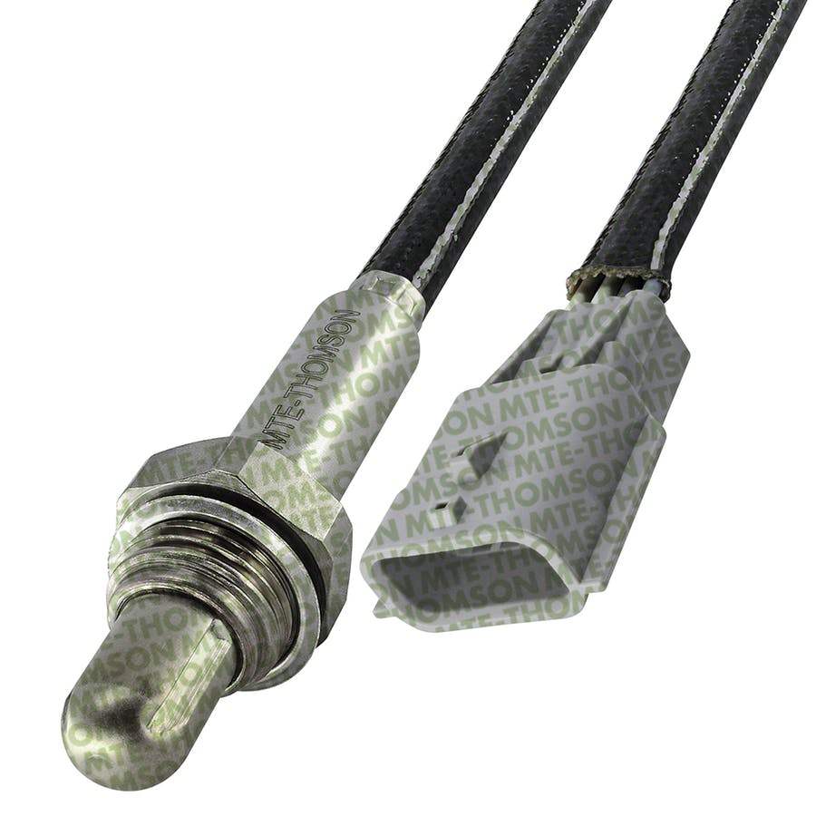 Sonda Lambda Pós Catalisador MTE-Thomson para Renault Duster 1.6 16V 2019 até 2022 - Cod. 8715.40.050