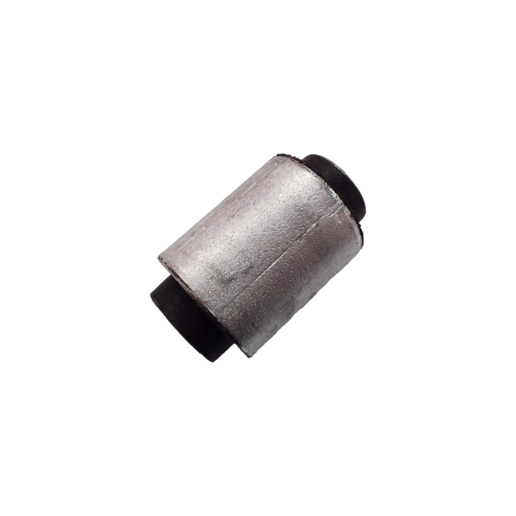 Bucha Bandeja Traseira BMW 320i-325i-M3 33326770824-FEBI