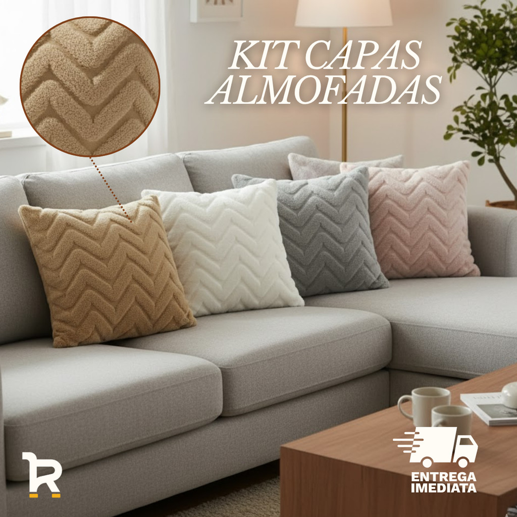 Quarto com Cama Sofá: Onde Comprar | BuscaProdutos