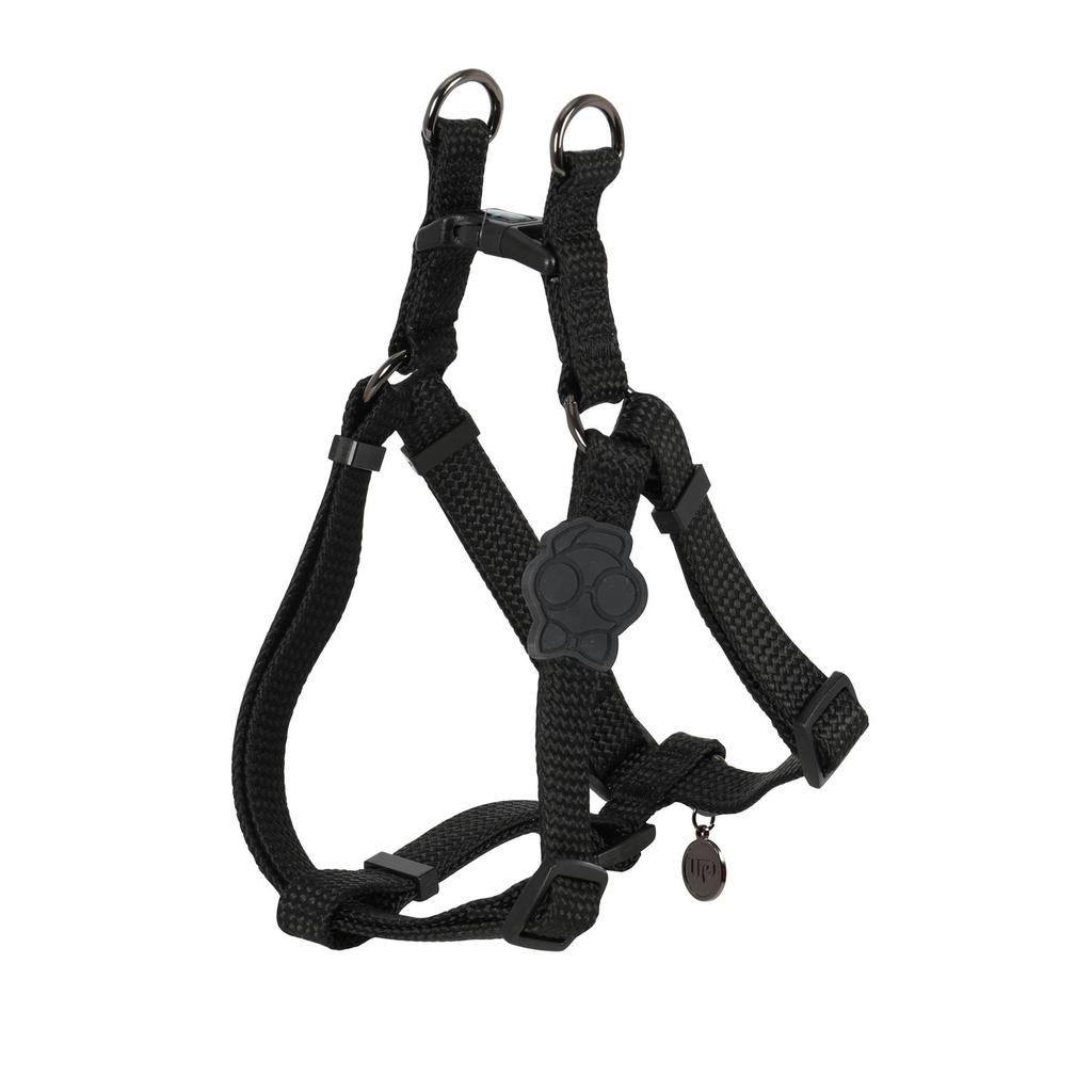 Peitoral Tamanho G Solids Style Up4you em Oferta na Shopee