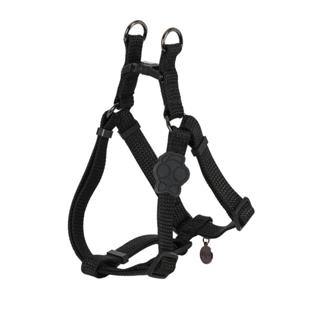 Peitoral Tamanho G Solids Style Up4you em Oferta na Shopee