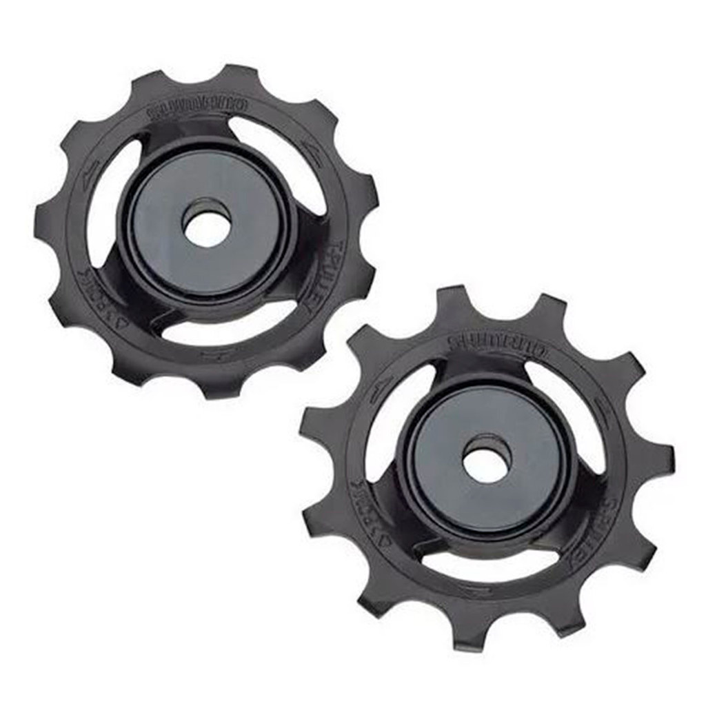 ROLDANA DE CÂMBIO SHIMANO DURA-ACE RD-R9100 / R9150 11V