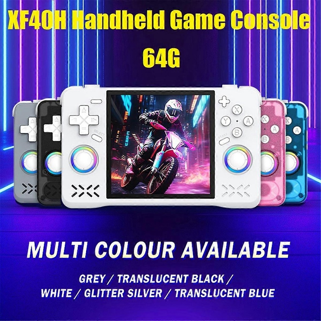 Miyoo Mini Plus em Oferta | Shopee 2025