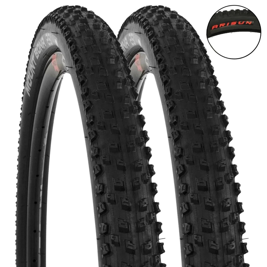 Pneu 29x2.35 - Comprar com Melhor Preço em Pneus e Rodas