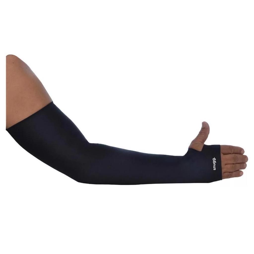 MANGUITO SNUGG UV50