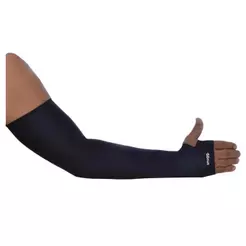 MANGUITO SNUGG UV50