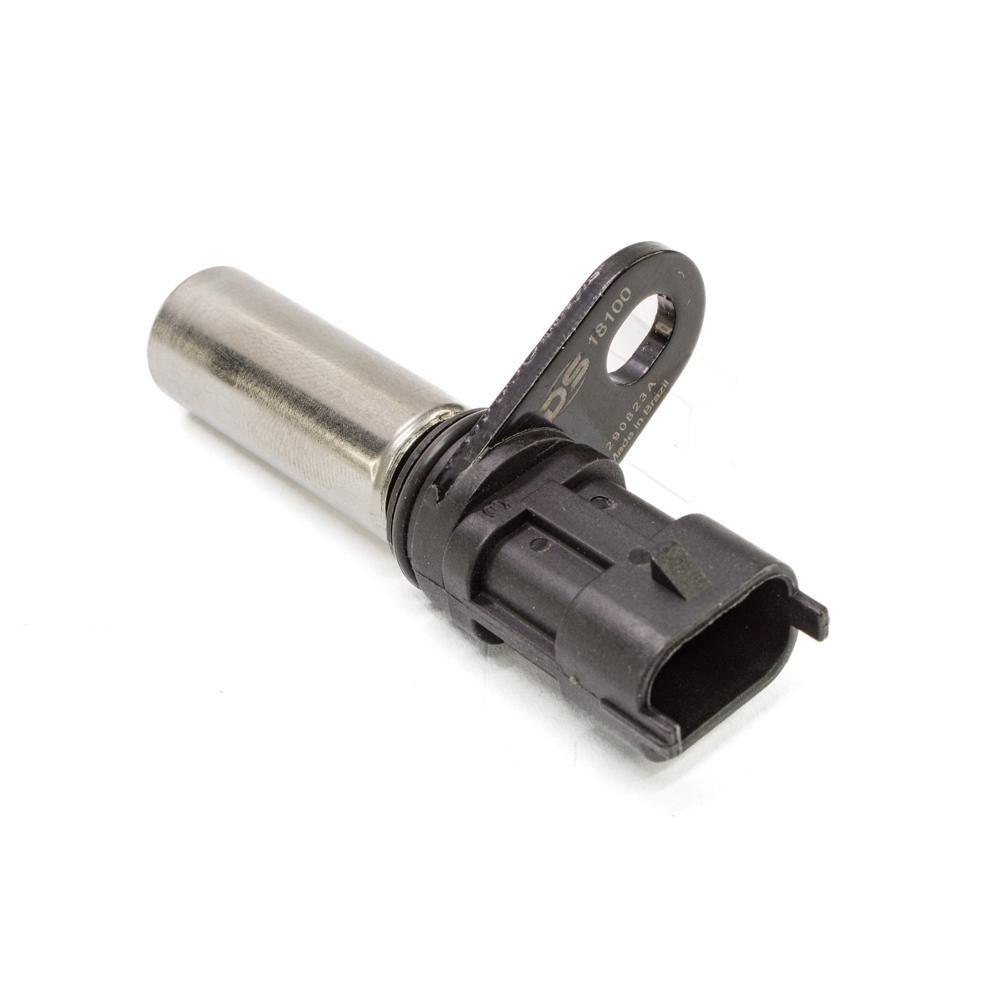 Sensor Rotação Azera Mohave Veracruz Sedona Sorento Santa Fé Gasolina Após 2006 2 Vias DS18100