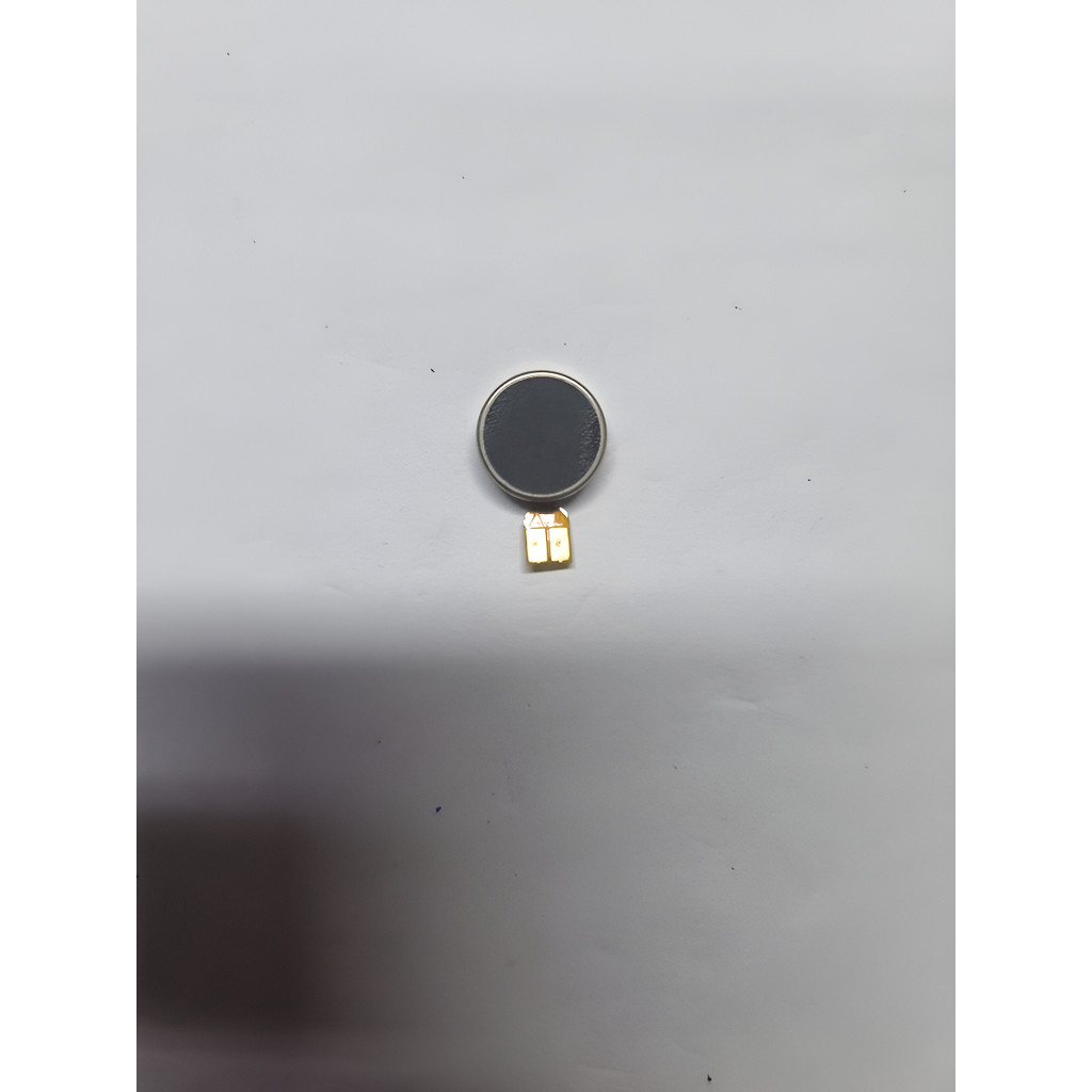 Vibracall Samsung A11 A115m