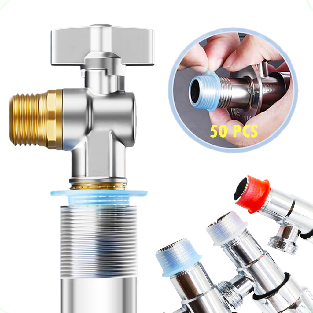 Vedante de Torneira 1/2: Onde Comprar | BuscaProdutos