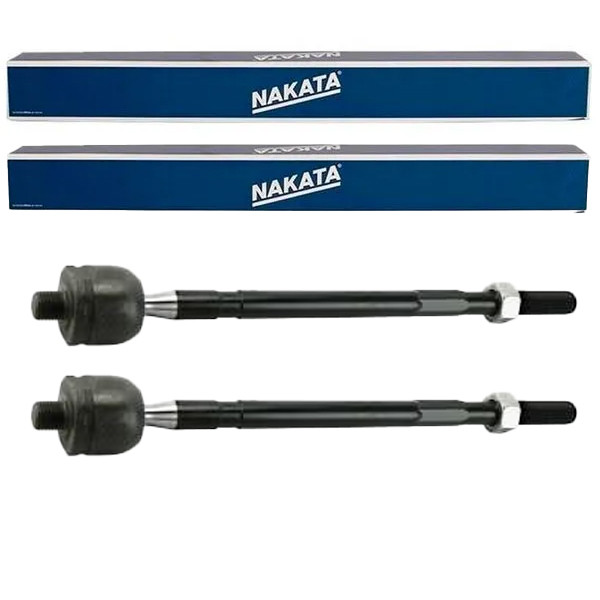 Par Terminal Barra Axial CORSA 1994 a 2016 Hidraulica