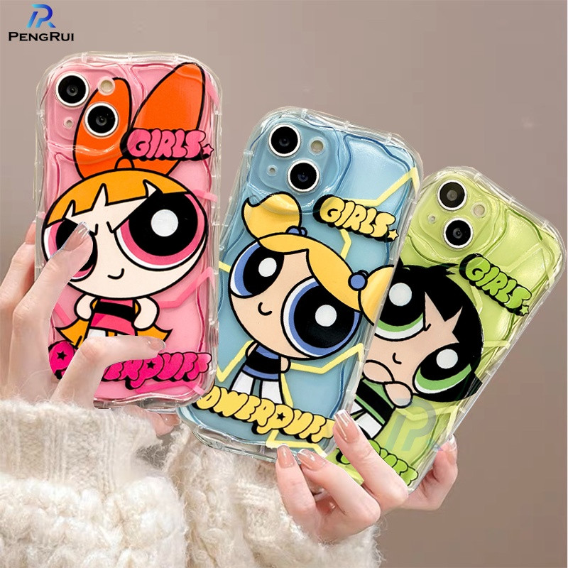 Capa Para iPhone 17 Pro Max 17Air 16 15 13 11 14 12 11 Xs XR Voando Celestial Donzela Caso Duro em Oferta na Shopee