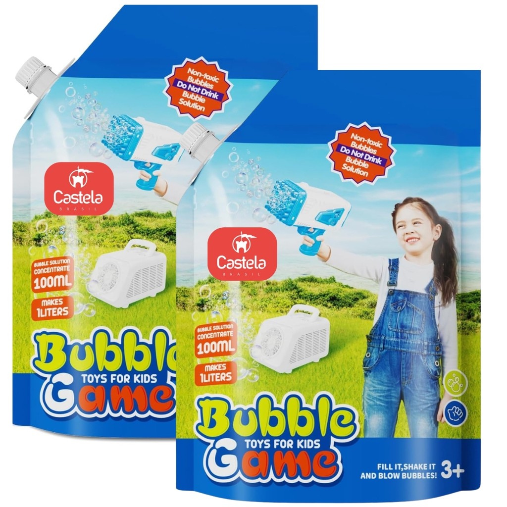 Máquinas de Piscina: Onde Comprar | BuscaProdutos