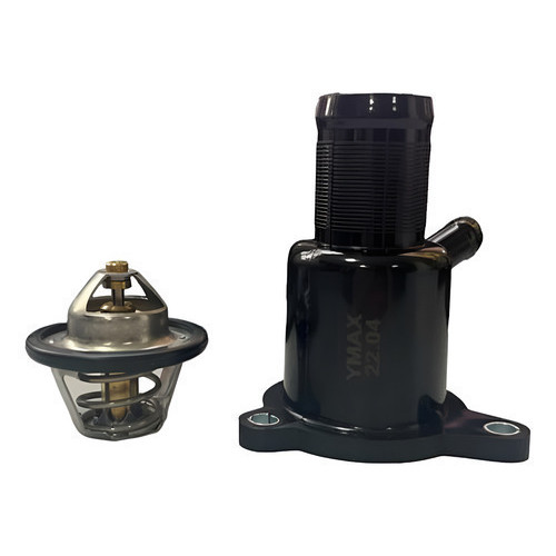 Valvula Termostatica Logan Sandero Duster Clio Livina Scenic