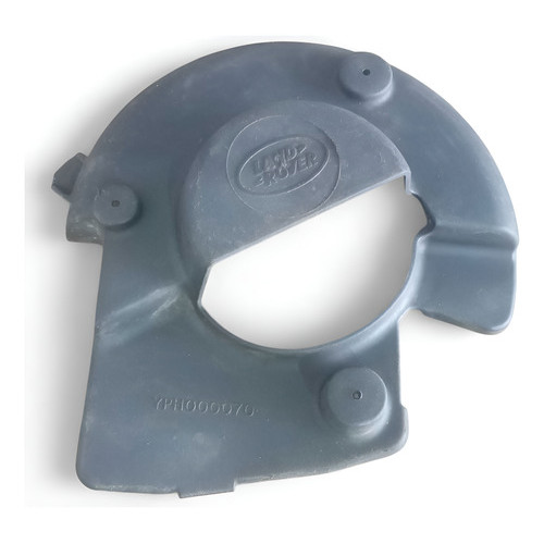 Capa Correia Dentada Land-rover Freelander 2005 Yph000070
