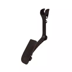 PEDAL ACELERADOR SPRINTER PARA SPRINTER 310 311 312 1997/13