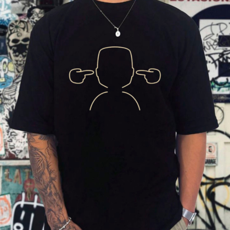 Camiseta Estampada Memphis Depay Corinthians P ao G3 100% Algodão envio imediato