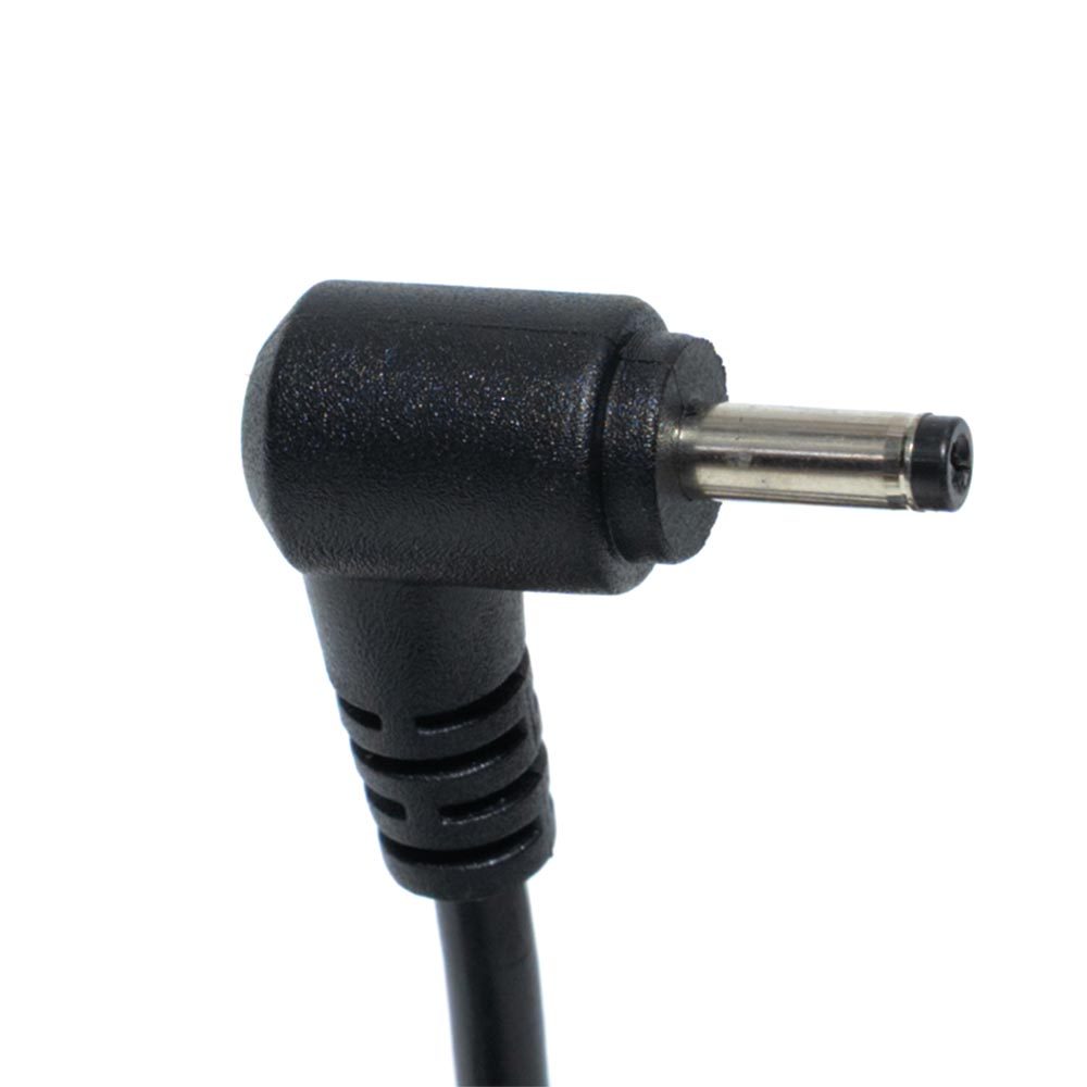 Detalhes do Fonte Carregador para Notebook Sony Vaio Fe14 VJFE42F11X-B1721H | 19.5 V 2.05 A 40 W