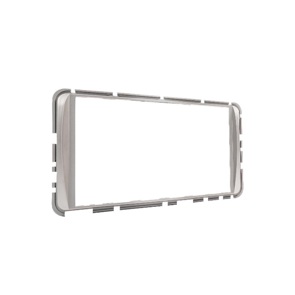 Contrafrente Permak / Etios / Etios Sedan / Hilux - 89Z7