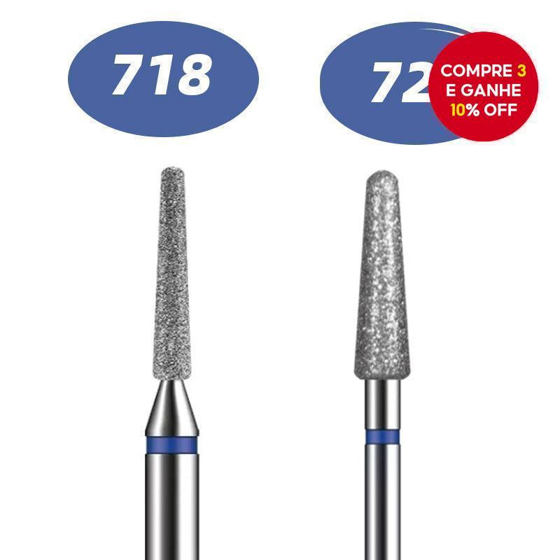 Motor de Cuticula na Black Friday 2025 | BuscaProdutos