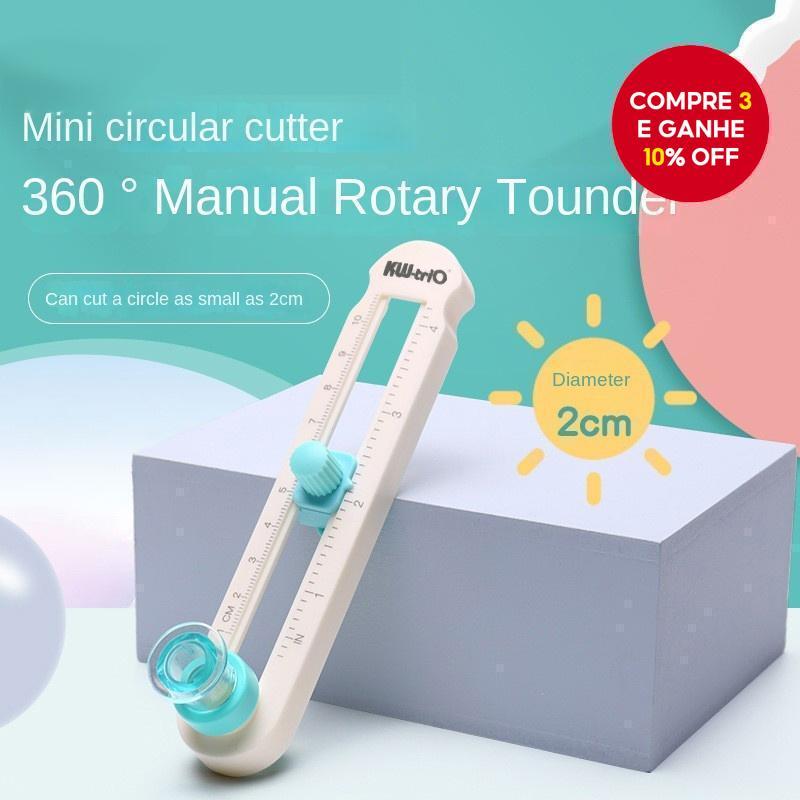 Compasso Escolar: Onde Comprar | BuscaProdutos