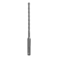BROCA PARA CONCRETO, 5,5 X 160MM ENCAIXE SDS PLUS 1PC // MTX