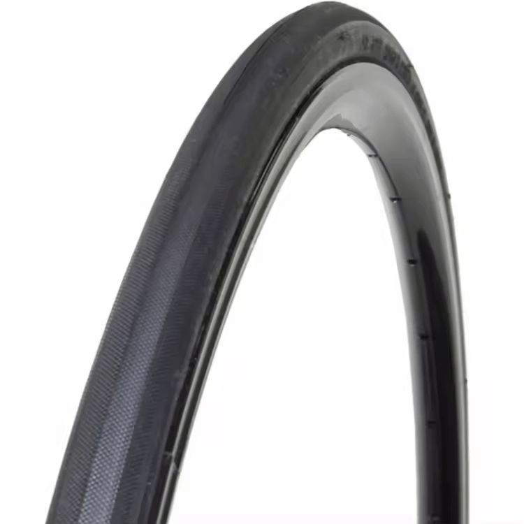PNEU 700X23 PIRELLI CORSA PRO SPEED KEVLAR PRO 120 TPI