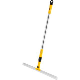 Rodo Com Cabo Telescópico Extensível 510 mm Vonder em Oferta na Shopee