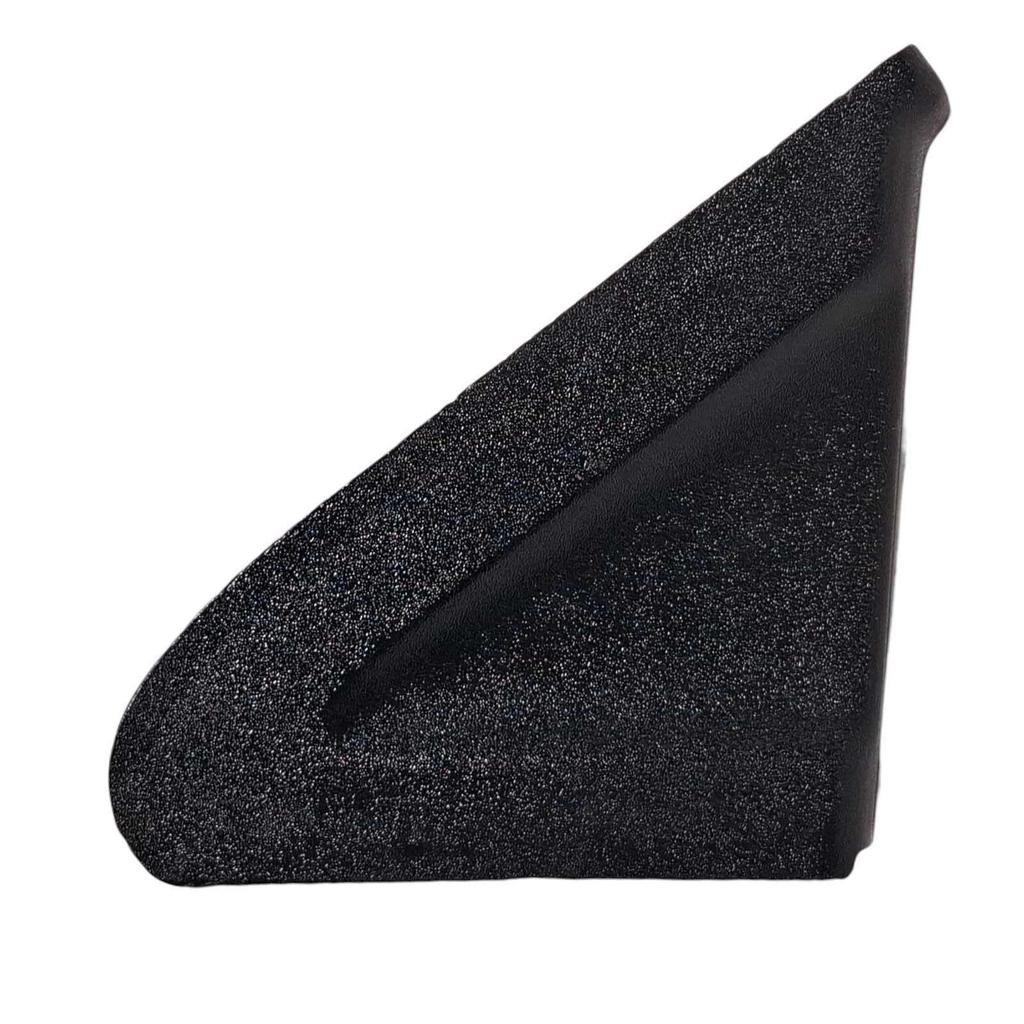 Acabamento Int Retrovisor Direito Vw Santana 1991/1998