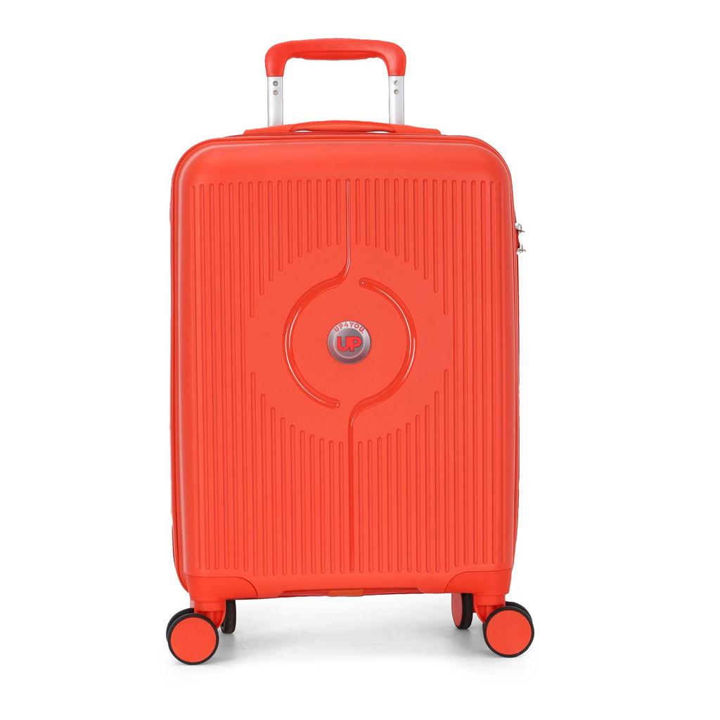 Mala de Bordo Morro São Paulo Up4you