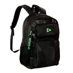 Mochila de Costas Masculina Loud - Clio Style Modelo:Loud 2