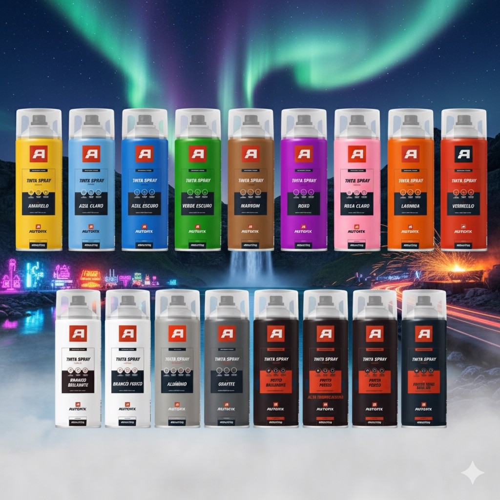 Cores de Tinta Verde para Parede: Onde Comprar | BuscaProdutos