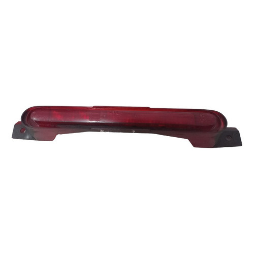 Break Light Luz De Freio Ford Focus 2002/2008 Xs4x13a612bb