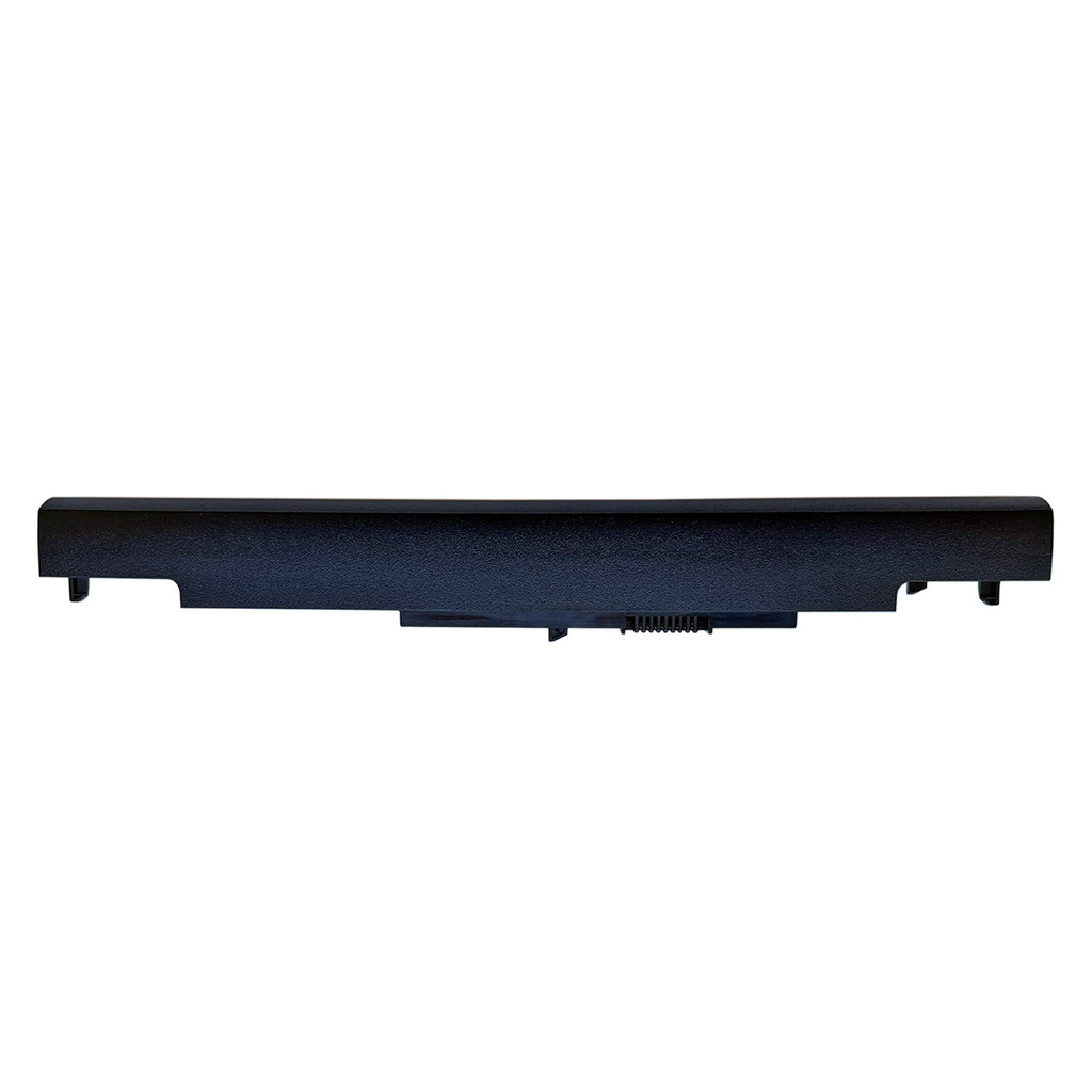 Detalhes do Bateria para Notebook Hp Part Number HSTNN-LB6V