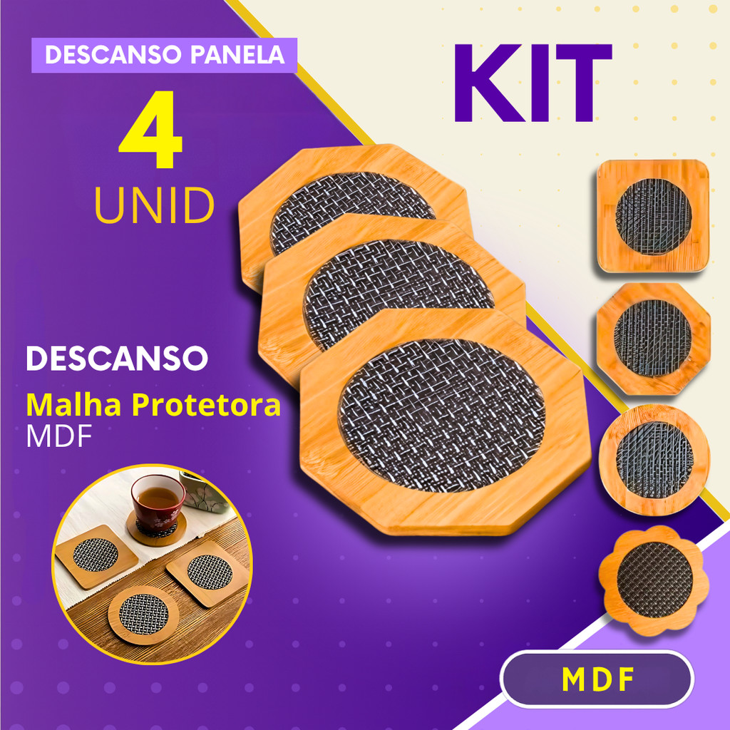 Imagem produto