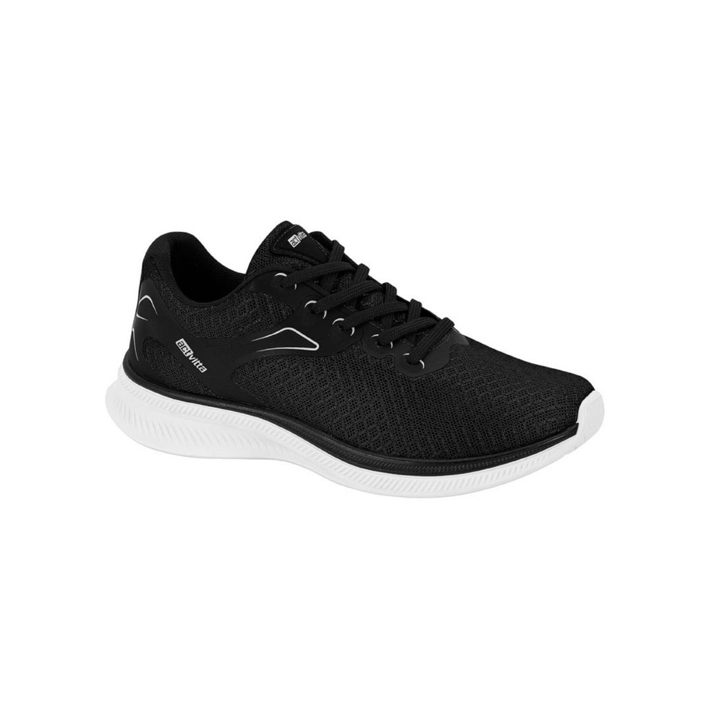 Tenis Feminino Leve Confortável Academia Original 4829 em Oferta na Shopee