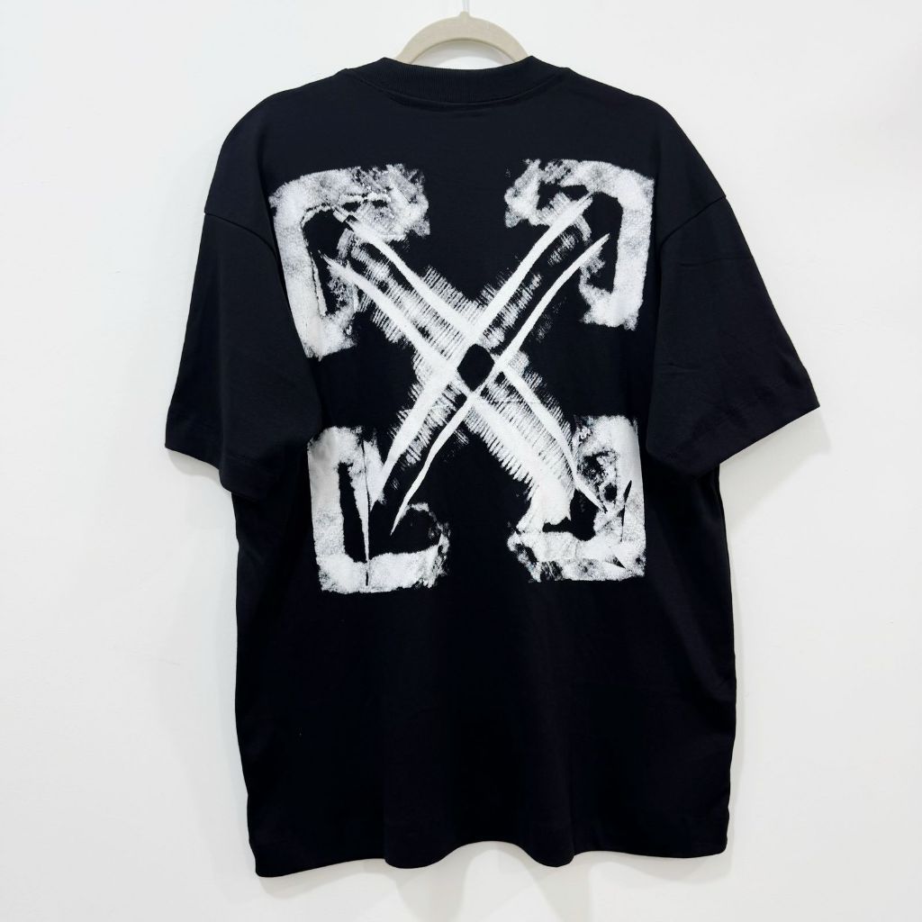 Camiseta Manga Curta Oversized Camisa Masculina  Estampado Tecido Malhão Suedine 40.1 StreetWear