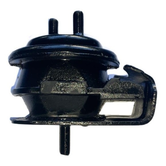 Coxim Motor Tracker 2.0 16v Gasolina 2007 2008 2009 J20a grand vitara ate 2004