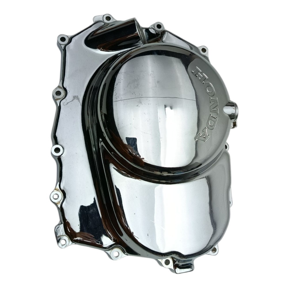 Tampa Embreagem Honda Vt Shadow 600 C 1995 A 2005