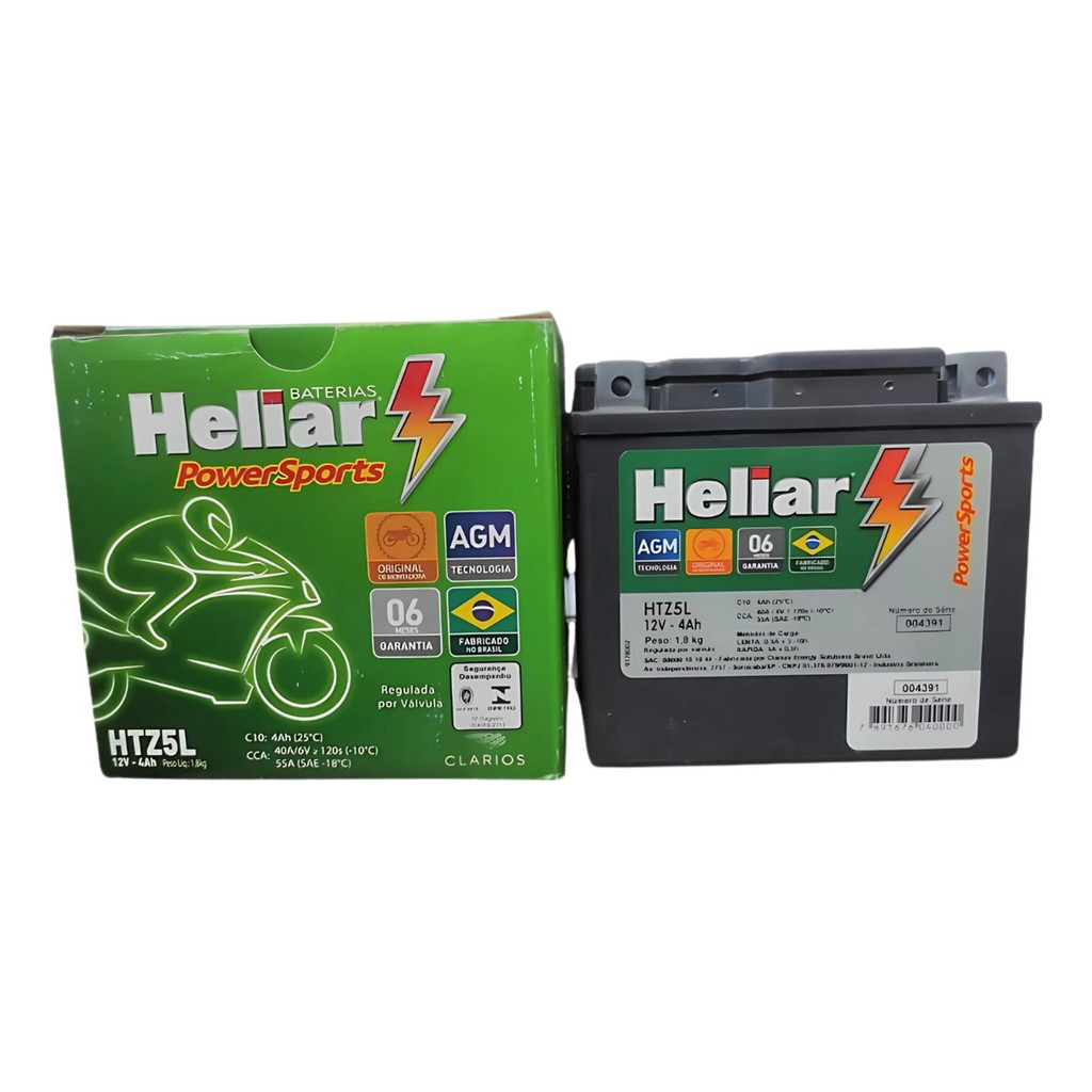 Bros 160 Esdd Honda: Onde Comprar | BuscaProdutos