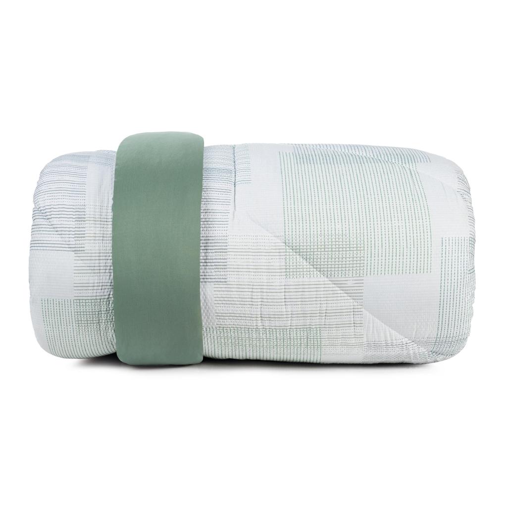 O que é Cobertor Altenburg King? Guia e Onde Comprar | BuscaProdutos