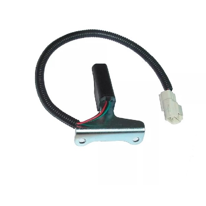 SENSOR DE ROTAÇÃO, DAKOTA, PICKUP RAM 1500 2500 3500, VAN 1500 2500 3500, 1997 A 2003 HVR706016