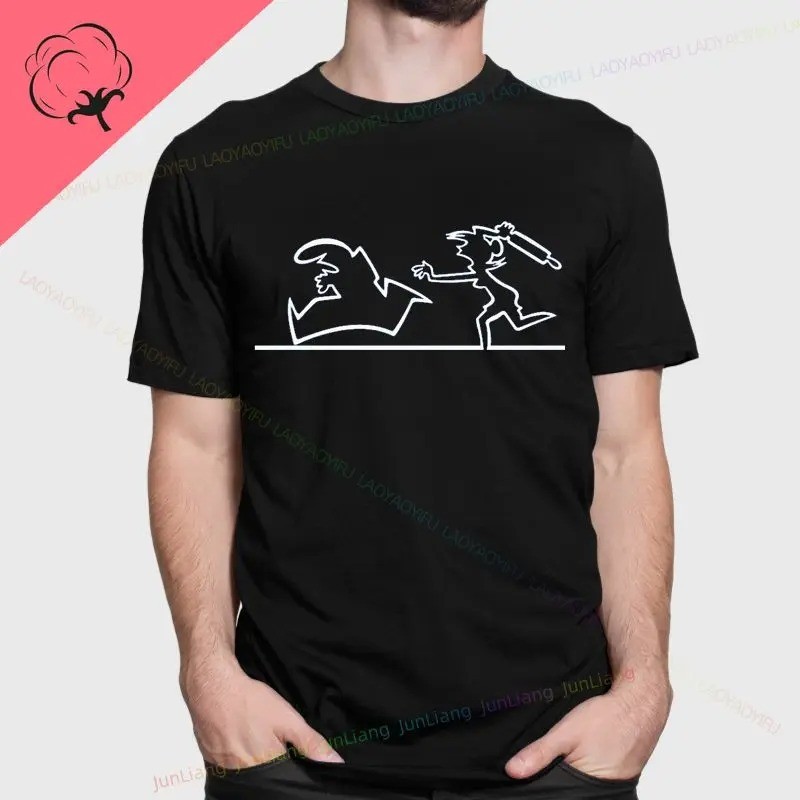 Camiseta Masculina Linha Correndo Estampada Lançamento Camiseta 100% Algodão Camisetão Camisa Oversized Plus - Camisarte
