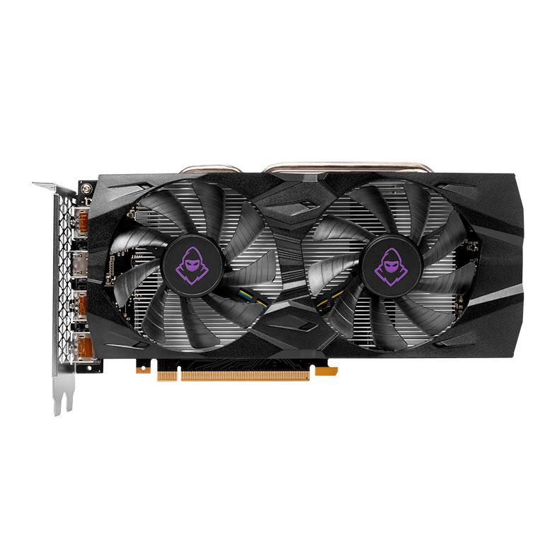 Geforce Gtx 6gb: Onde Comprar | BuscaProdutos