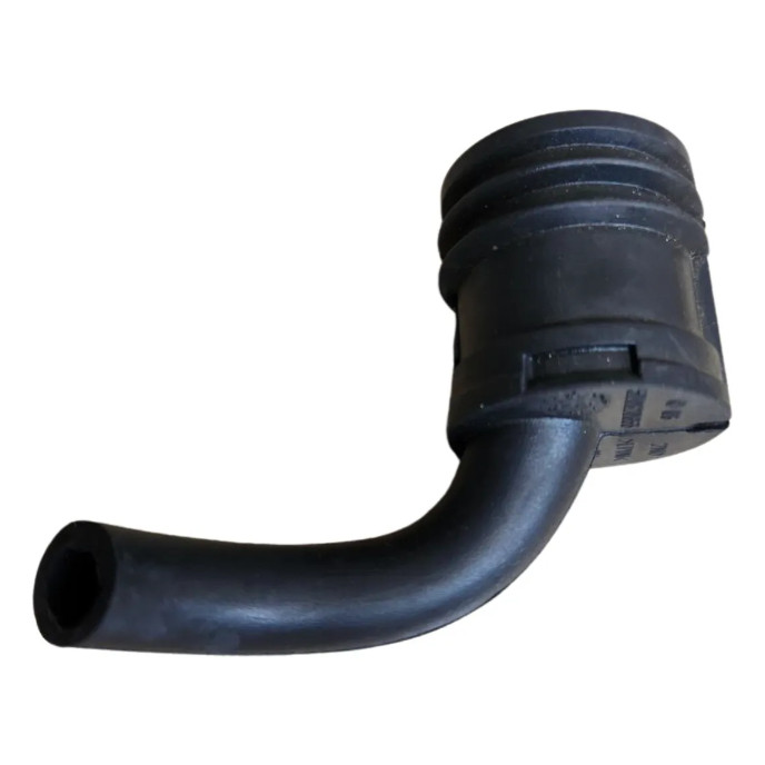 Mangueira Duto De Ar Gol Voyage Saveiro 5u0820653 Original