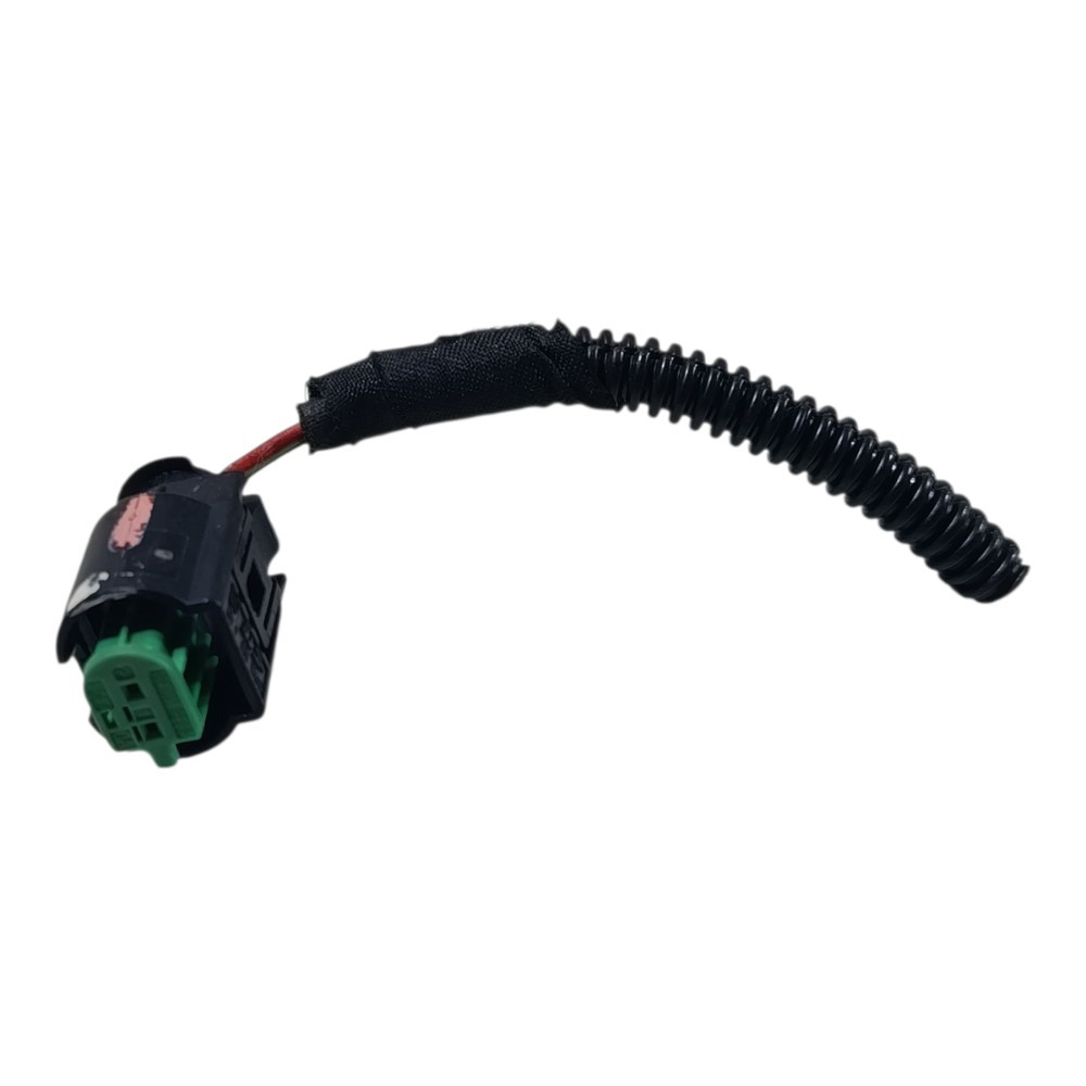 Chicote Plug Sensor Bateria Jeep Renegade 1.8 Flex 2015/2021